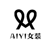AIYI女装