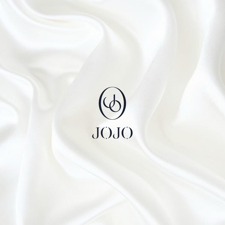 一隅首饰珠宝店