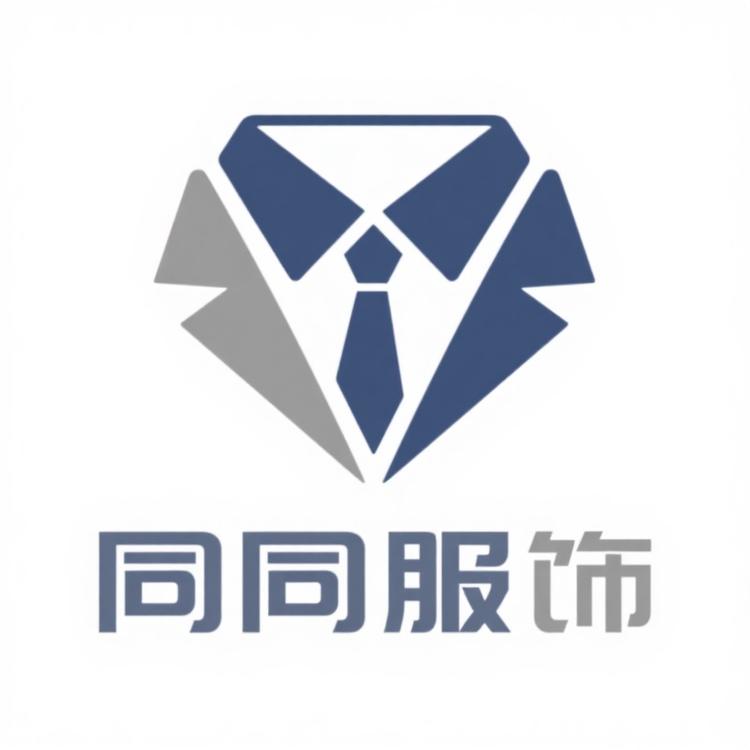 一凡少年服饰