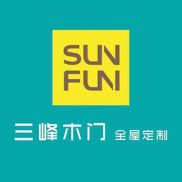 邦艺装饰三峰全屋定制