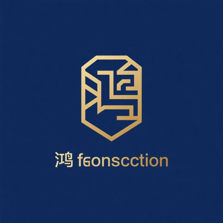 鸿梌百货工厂