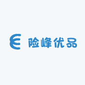 险峰优品