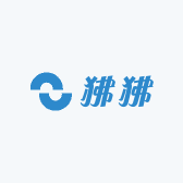 F狒狒小店