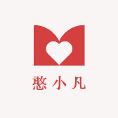 小凡婴童推车