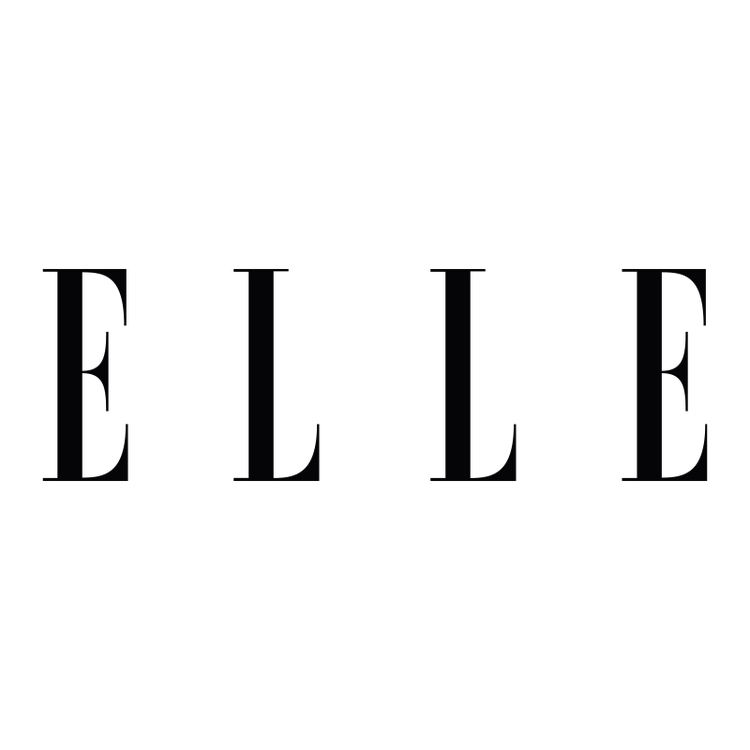 ELLE眼镜旗舰店