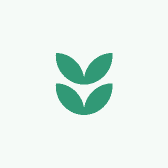 祥佰佳实用生活坊