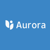 Aurora Crystals水晶屋3
