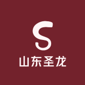 山东圣龙