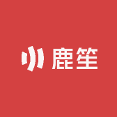 鹿笙数码