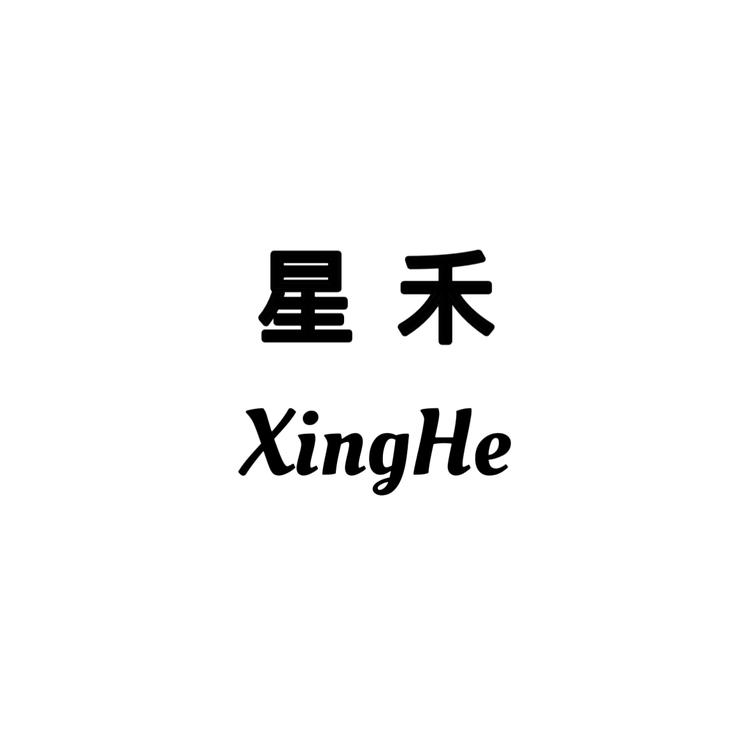 星禾女包工厂