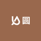 圆水果生鲜店