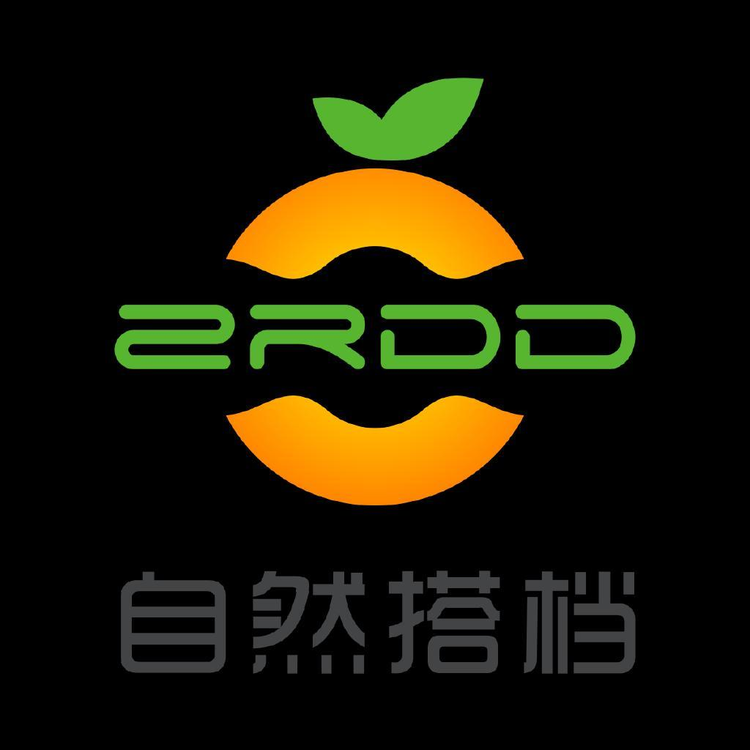 自然搭档官方旗舰店