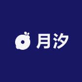月汐LunaTide珠宝