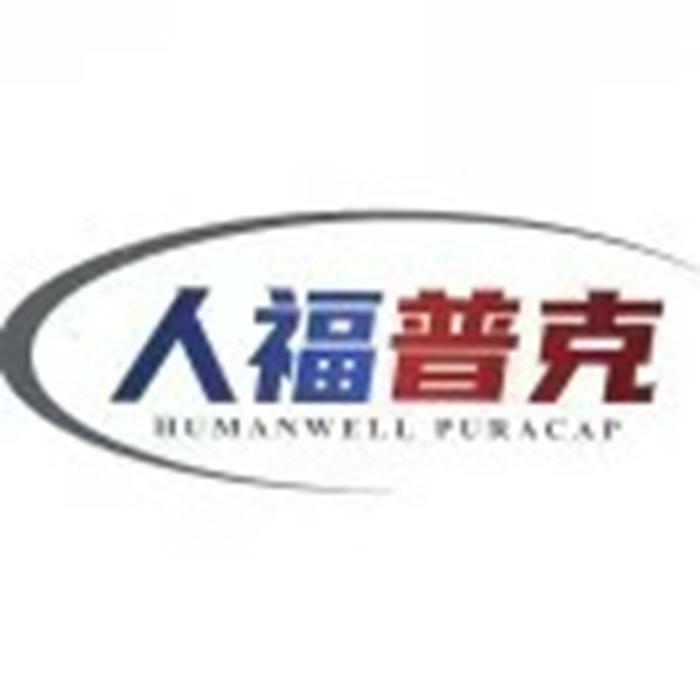 人福普克药业保健品专卖店