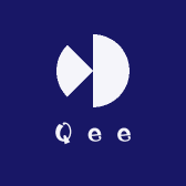 Qeeeeee