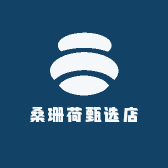 桑珊荷甄选店