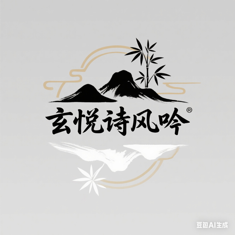 玄悦