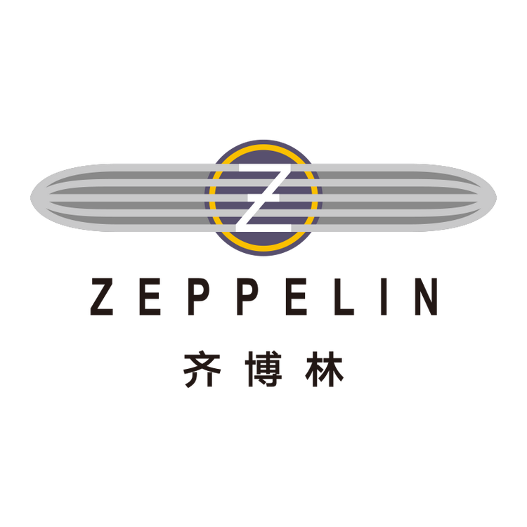 Zeppelin齐博林厦门市柏倍易可网络科技有限公司手表专卖店