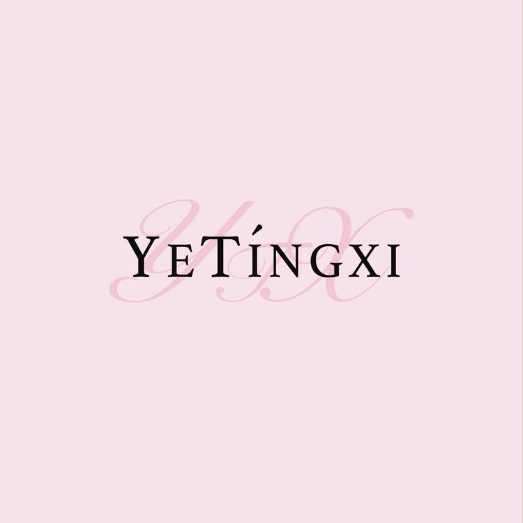 YETINGXI STUDIO