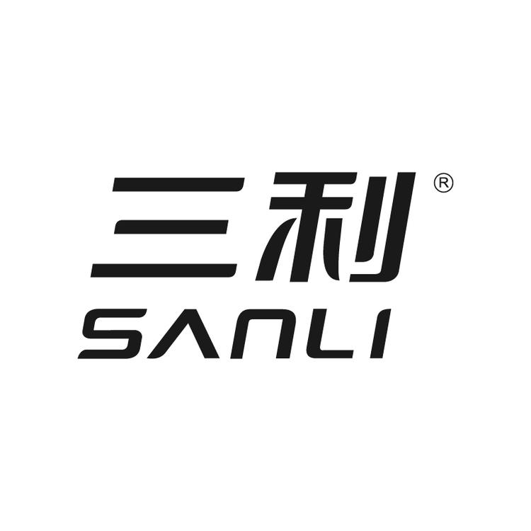 三利旗舰店