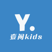 壹间kids童装