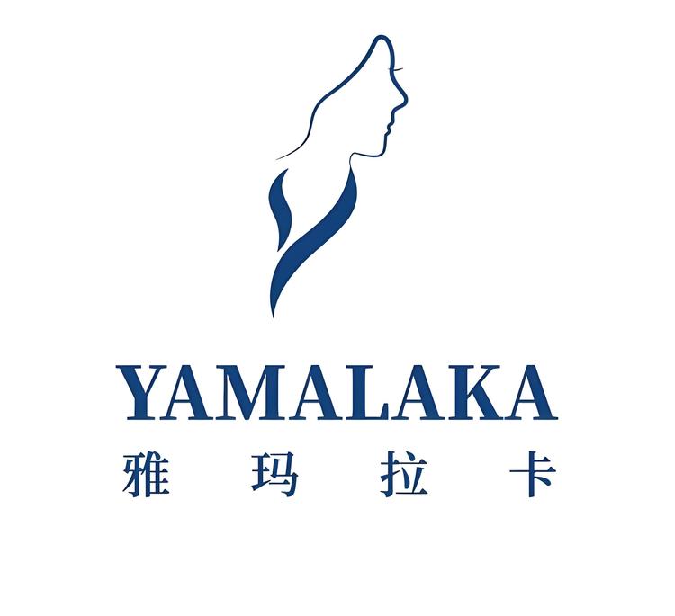 雅玛拉卡护肤店