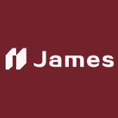 James小零食