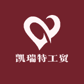 洛川凯瑞特工贸有限责任公司的小店