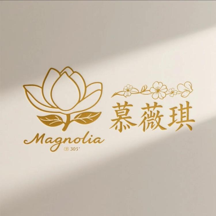 慕薇琪塑形调整内衣