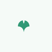 楠楠家的大闸蟹