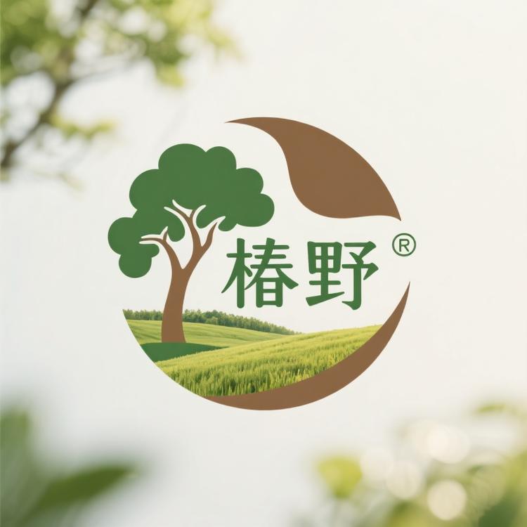 椿野CoLofield