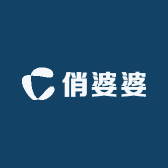 俏婆婆