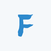 番派FUNPAC书包