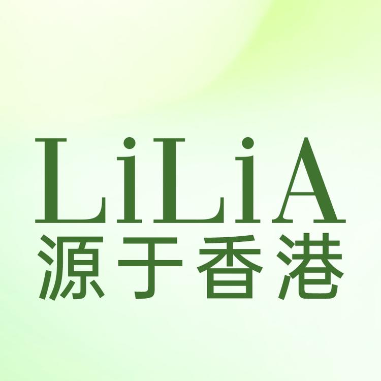 LiLiA旭易护肤专卖店