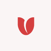 青岛康利莱食品