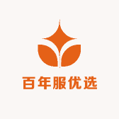 百年服优选