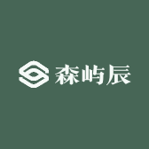 森屿辰养身滋补