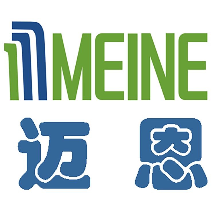 迈恩五金工具