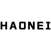 HAONEIYI