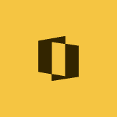 沙莎琳沂创意生活坊