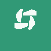 沈阳唔乎好货店