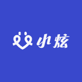小炫商店