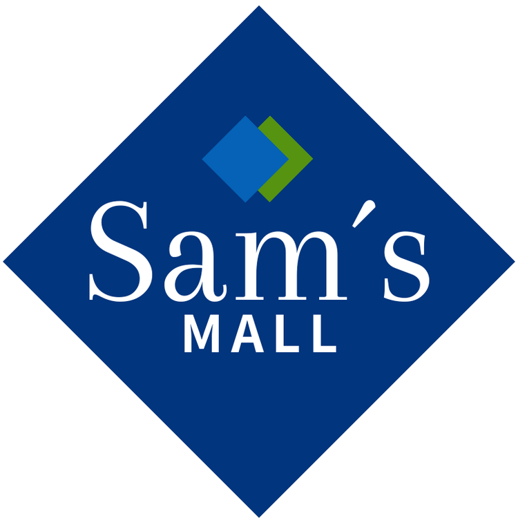 SamsMall