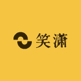 笑潇电子商务