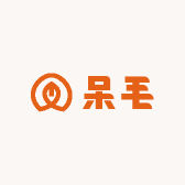 呆毛小程
