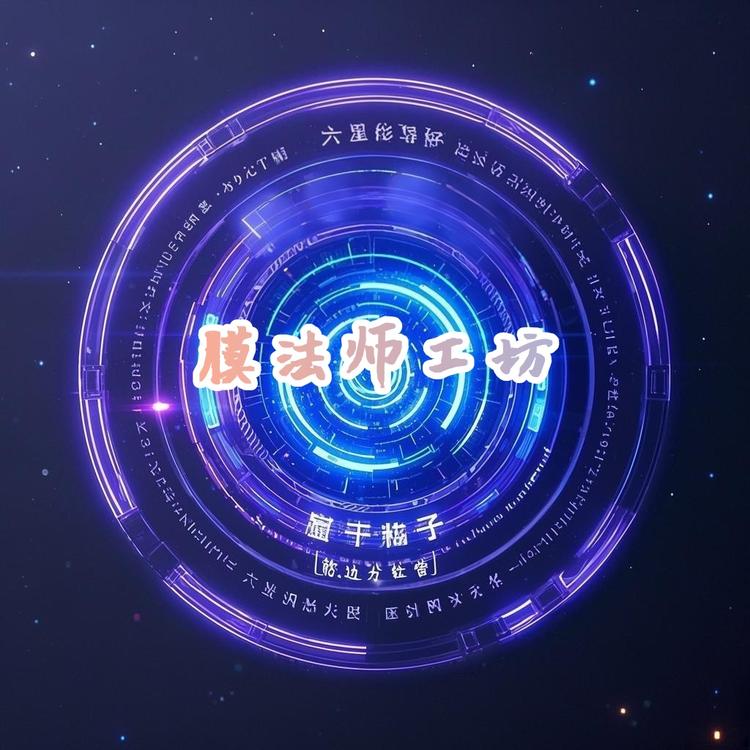膜法师工坊
