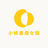 小胖真皮女鞋