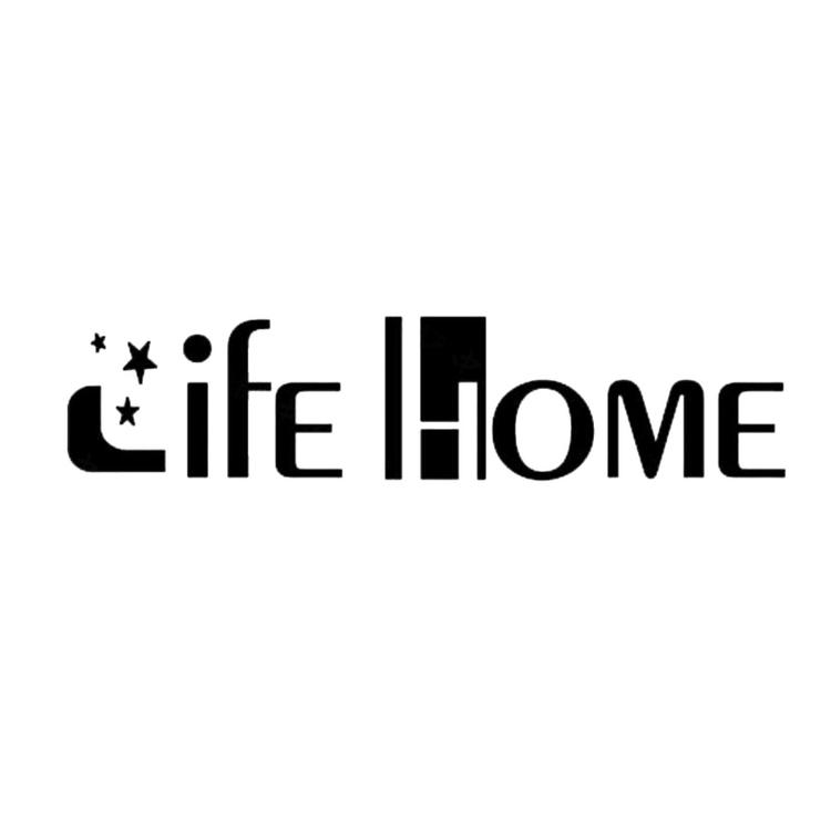 LIFE HOME家纺旗舰店