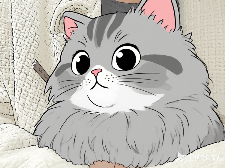 包子不是真包子