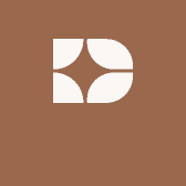 木子礼水产品店